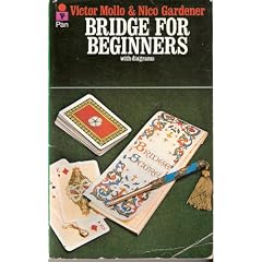 Bridge for Beginners