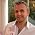 Thumbnail image of David R. Hamilton