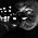 Thumbnail image of Joseph S. Pulver Sr.