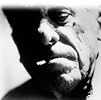 Charles Bukowski