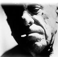 Image of Charles Bukowski