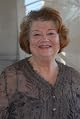 Catherine King