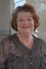 Catherine King