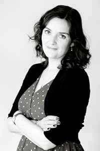 Image of Nuala Ní Chonchúir