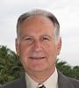 Howard Schilit