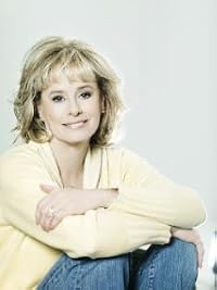Image of Kathy Reichs
