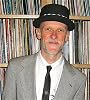 Tony Fletcher