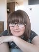 Michelle Betham