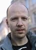 Jesper Juul