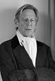 Duncan Fallowell