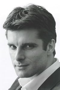 Image of James Owen