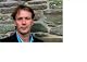 John Lewis-Stempel
