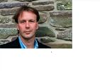 John Lewis-Stempel
