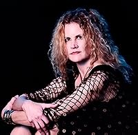 Image of Alexandra Sokoloff