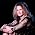 Thumbnail image of Alexandra Sokoloff