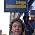 Thumbnail image of Mark Fisher