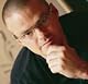 Heston Blumenthal