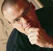 Heston Blumenthal