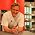 Thumbnail image of Alex Mackay