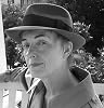 Susan Fleet
