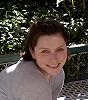 Isabel Thomas