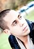 Adam Lowe
