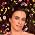 Thumbnail image of Silja