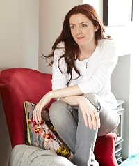 Image of Clare Nolan