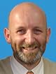 Nick Sharratt