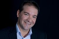 Image of Andy Lopata