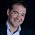 Thumbnail image of Andy Lopata