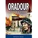 Oradour: The Death of a village (Battleground Europe)