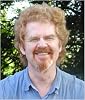 Nicholas Ostler