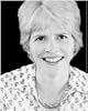 Anne Mitchell