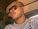 Sharath Kowligi