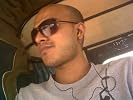 Sharath Kowligi