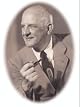 P. G. Wodehouse