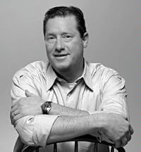 Image of David Meerman Scott
