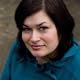 Leanne Prain