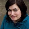 Leanne Prain