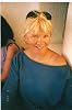 Geraldine Bridgewater