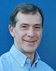 Gareth Williams MD