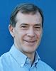 Gareth Williams MD