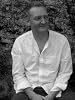 Giles Milton
