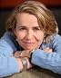 Sally Lloyd-Jones