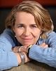 Sally Lloyd-Jones
