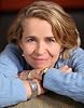 Sally Lloyd-Jones