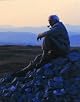 Alfred Wainwright