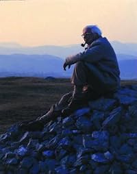 Image of Alfred Wainwright