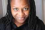Lola Shoneyin